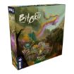 Imagen de Bitoku
