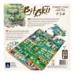 Imagen de Bitoku