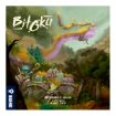 Imagen de Bitoku