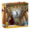 Imagen de Fresco