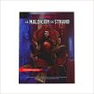 Imagen de D&d 5ta Edicion - La Maldicion De Strahd