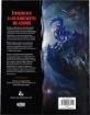 Imagen de D&d 5ta Edicion - Mordenkainen Presenta: Monstruos Del Multiverso