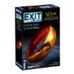 Imagen de Exit 20: El Senor De Los Anillos