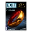 Imagen de Exit 20: El Senor De Los Anillos