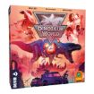 Imagen de Dinosaur World