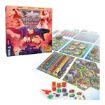 Imagen de Dinosaur World