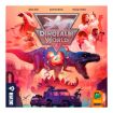 Imagen de Dinosaur World