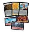 Imagen de Dominion: Renacimiento