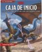 Imagen de D&d 5ta Edicion - Caja De Inicio Los Dragones De La Isla De Las Tempestades