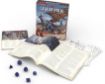 Imagen de D&d 5ta Edicion - Caja De Inicio Los Dragones De La Isla De Las Tempestades