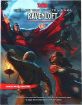 Imagen de D&d 5ta Edicion - Guia De Van Richten Para Ravenloft
