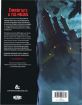 Imagen de D&d 5ta Edicion - Guia De Van Richten Para Ravenloft
