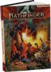 Imagen de Pathfinder 2da Edicion - Reglas Basicas