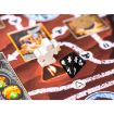 Imagen de Clank!: La Maldicion De La Momia