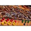 Imagen de Clank!: La Maldicion De La Momia