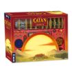 Imagen de Catan 3d