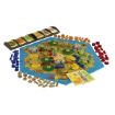 Imagen de Catan 3d