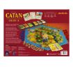 Imagen de Catan 3d