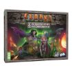Imagen de Clank!: Legacy - Acquisitions Incorporated