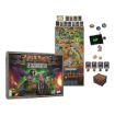 Imagen de Clank!: Legacy - Acquisitions Incorporated