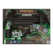 Imagen de Clank!: Legacy - Acquisitions Incorporated