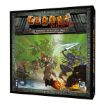 Imagen de Clank! - En El Espacio