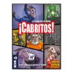 Imagen de Cabritos!