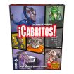 Imagen de Cabritos!