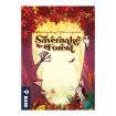 Imagen de Savernake Forest