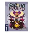 Imagen de Regine