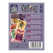 Imagen de Regine