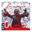 Imagen de Lacrimosa