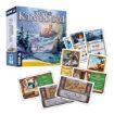 Imagen de Winter Kingdom