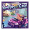 Imagen de Tiny Turbo Cars