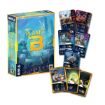 Imagen de Planet B