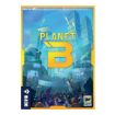 Imagen de Planet B