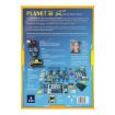 Imagen de Planet B