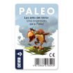 Imagen de Paleo: Las Aves Del Terror