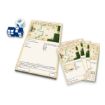 Imagen de My City: Roll & Write