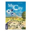 Imagen de My City: Roll & Write