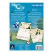 Imagen de My City: Roll & Write