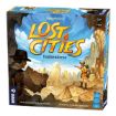 Imagen de Lost Cities - Exploradores
