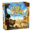 Imagen de Lost Cities - Exploradores