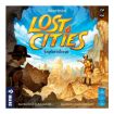 Imagen de Lost Cities - Exploradores