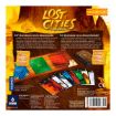 Imagen de Lost Cities - Exploradores