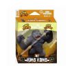 Imagen de King Of Tokyo - Monstruo King Kong