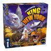 Imagen de King Of New York