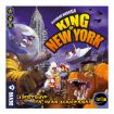 Imagen de King Of New York