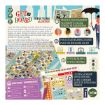 Imagen de Get On Board: New York & London