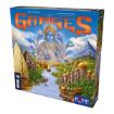 Imagen de Ganges